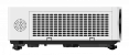 Projektor Panasonic PT-VMZ82 /W/B/U/E