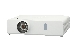 Projektor Panasonic PT VX420