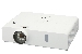 Projektor Panasonic PT VX420