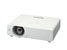 Projektor Panasonic PT VW431D E/U