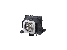 Projektor Panasonic PT VX510 G/E/U
