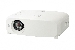 Projektor Panasonic PT-VW540