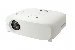 Projektor Panasonic PT-VW545N