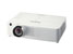 Projektor Panasonic PT VX400
