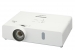 Projektor Panasonic PT-VX430