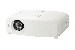 Projektor Panasonic PT-VX610