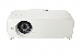 Projektor Panasonic PT-VX615N