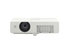 Projektor Panasonic PT LX26/U/E/A