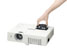 Projektor Panasonic PT LX26/U/E/A