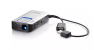 Projektor Philips PicoPix PPX2340
