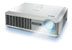 Projektor Philips bcool SV1