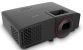 Projektor Philips GamePix 800 Smart