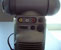 Projektor Philips LCP 5100