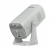 Projektor Philips NeoPix 244