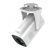Projektor Philips NeoPix 250 Smart