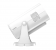 Projektor Philips NeoPix 250 Smart
