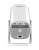 Projektor Philips NeoPix 250 Smart
