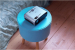 Projektor Philips NeoPix Easy Play