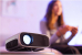 Projektor Philips NeoPix Easy Play