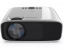 Projektor Philips NeoPix Prime 2 NPX542