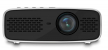 Projektor Philips NeoPix Ultra 2TV