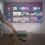Projektor Philips NeoPix Ultra One+