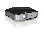 Projektor Philips PicoPix 1020