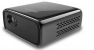 Projektor Philips PicoPix Micro
