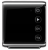 Projektor Philips PicoPix Nano