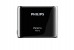 Projektor Philips PicoPix PPX120/INT
