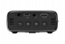 Projektor Philips PicoPix PPX320/INT