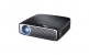 Projektor Philips PicoPix PPX4935/EU