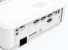 Projektor Philips ProPix 650