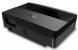 Projektor Philips Screeneo U5 / SCN550/INT