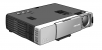 Projektor Philips UGO s-lite