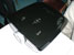 Projektor Planar PD7150