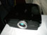 Projektor Planar PD7150