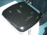 Projektor Planar PD7150