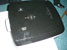 Projektor Planar PD7150