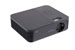 Projektor Planar PR3010
