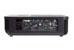 Projektor Planar PR5020