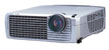 Projektor Plus U7 132