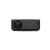 Projektor Prixton Lumi�re Black