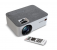 Projektor Prixton Lumi�re White