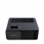 Projektor Prixton Mir�