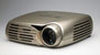Projektor projectiondesign Action! model one mk III