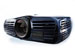 Projektor projectiondesign Action! M20