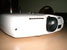 Projektor projectiondesign Action! model one mk III