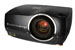 Projektor projectiondesign cineo30 720