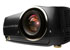 Projektor projectiondesign cineo30 720